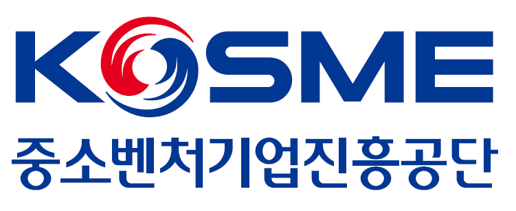 중소벤처기업진흥공단
